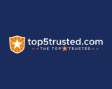 https://www.logocontest.com/public/logoimage/1570790755top5trusted,com Logo 3.jpg
